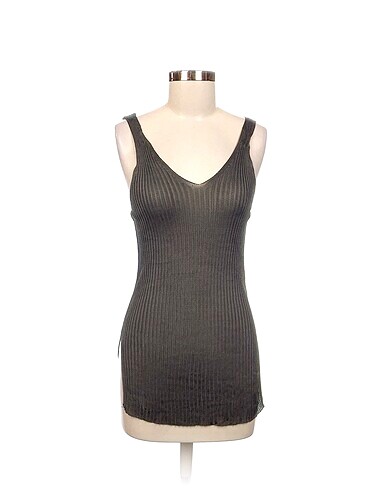 Vintage Love Bluz %70 İndirimli.