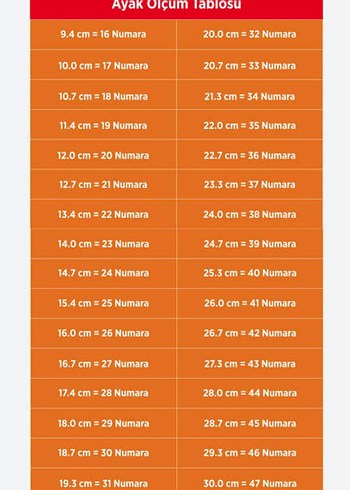 Gri Terrex Spor ve Sokak Stili Ayakkabı - Görsel 10
