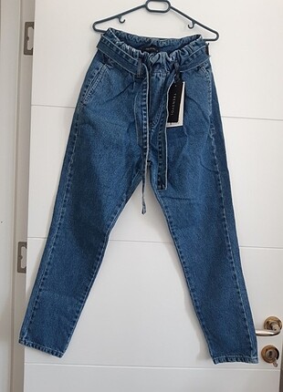 Trendyolmilla jean