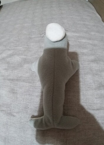  Beden Peluş Oyuncak 