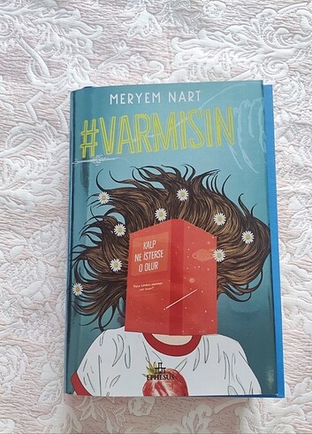  Beden Renk #Varmısın