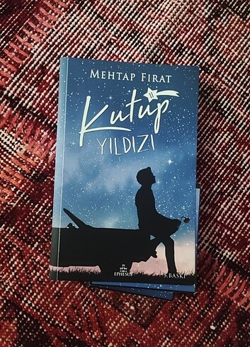  Beden Renk Kutup yıldızı seti 