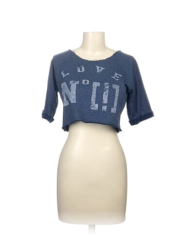 Diğer Sweatshirt %70 İndirimli.