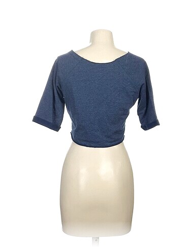 l Beden Diğer Sweatshirt %70 İndirimli.