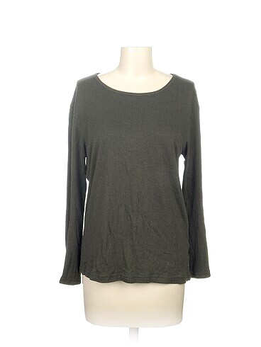 LC Waikiki Sweatshirt %70 İndirimli.