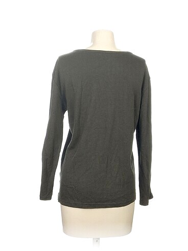 universal Beden LC Waikiki Sweatshirt %70 İndirimli.