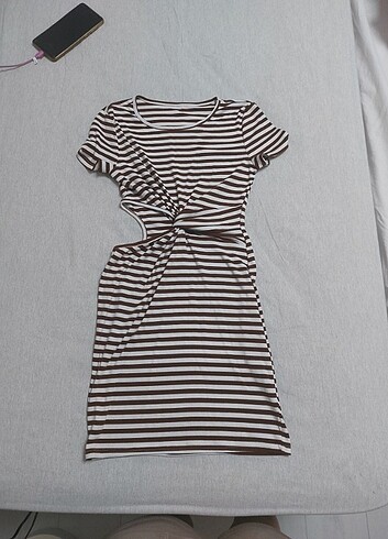 Shein elbise