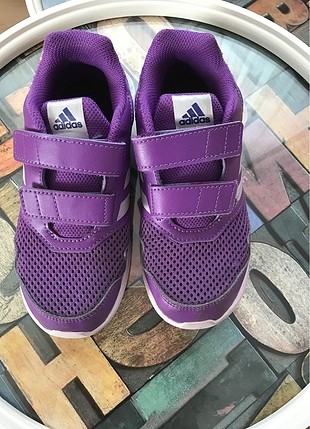 Adidas çocuk