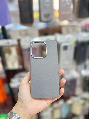 14 pro ıphone kılıf