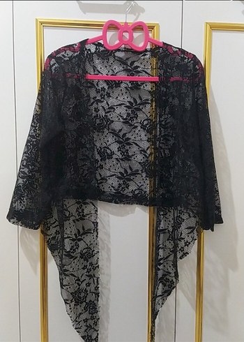 Diğer Standart Beden