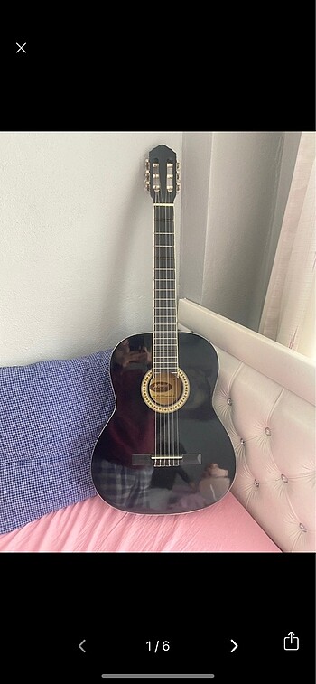 Gitar