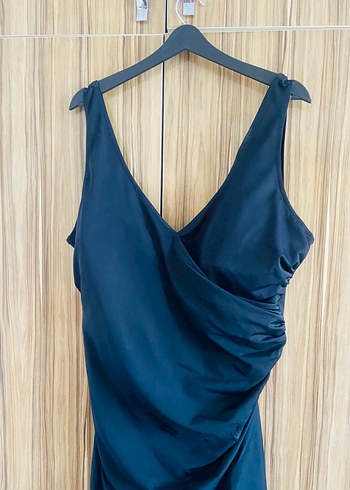 Dagi marka 54 beden şortlu mayo - Görsel 2