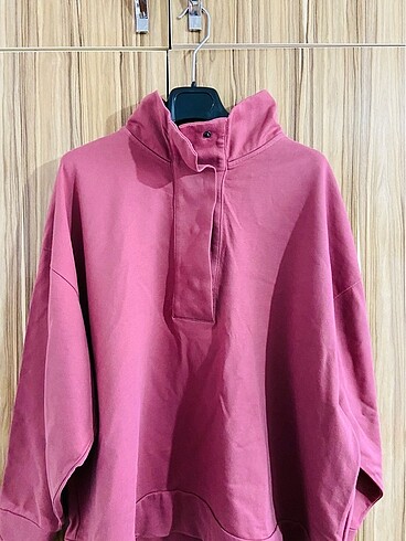Lc Waikiki 3xl 1 kere giydim