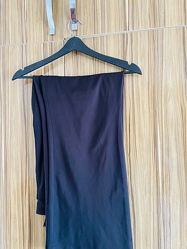 Defacto Defacto 4xl eşofman altı ince