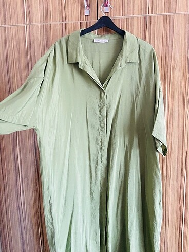 Lc Waikiki 50 beden elbise