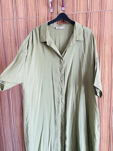 LC Waikiki Lc Waikiki 50 beden elbise