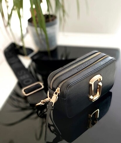 Marc Jacobs Çanta