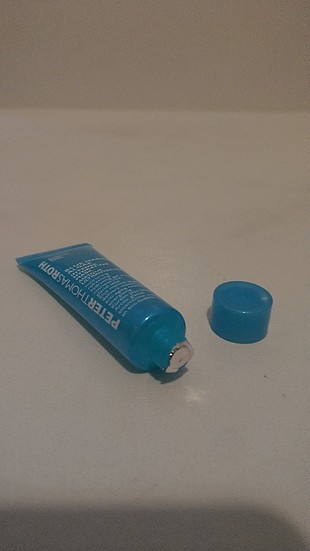 Peter thomas roth maske