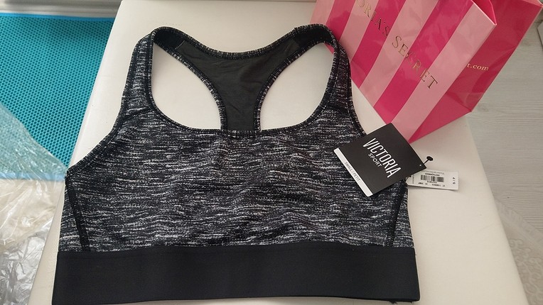 orjinal bra