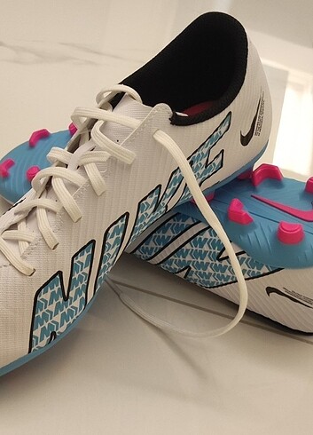 Nike Krampon Vapor 15 Club FM/GM 