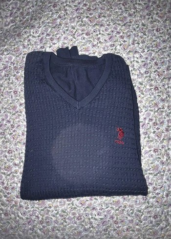 U.S Polo Assn. m