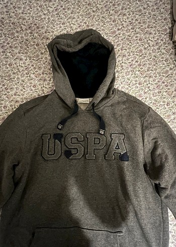 U.S Polo Assn. m