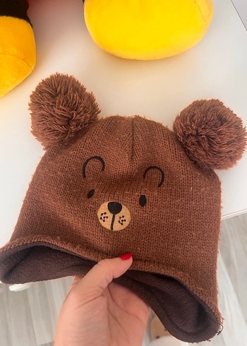 Diğer 2-3 Yaş, 20 cm