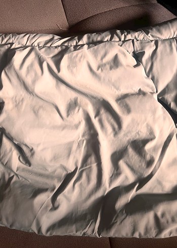 Düğmeli Erkek Çocuk Yeleği - Görsel 4