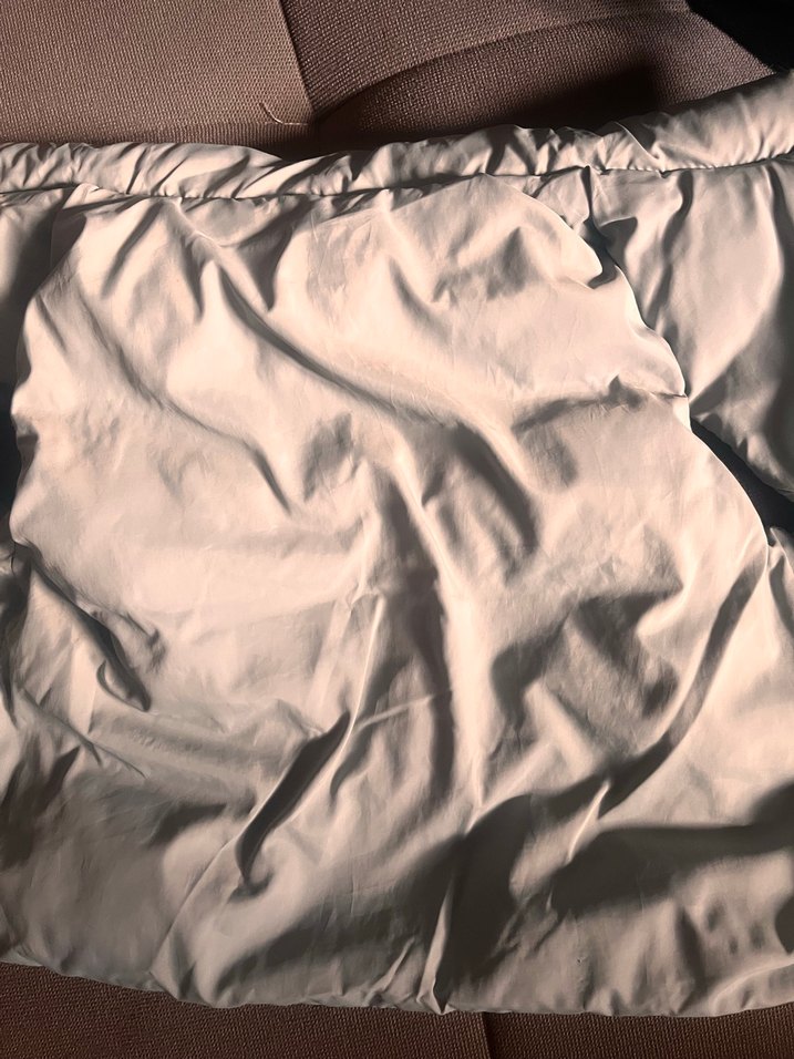 Düğmeli Erkek Çocuk Yeleği - Görsel 4