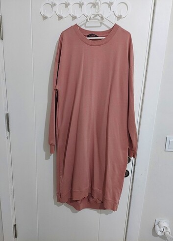 LC Waikiki Lcw tunik