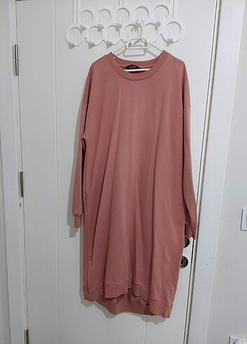 m Beden Lcw tunik