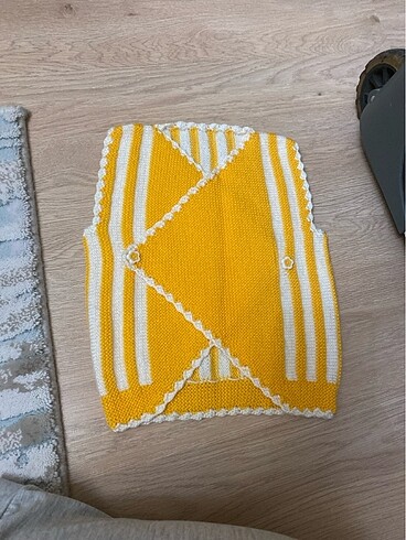 Tasarımcı Yenidoğan