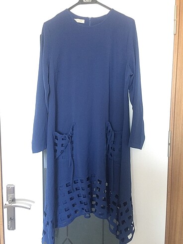 Tunik