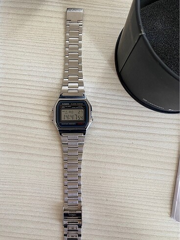  Beden casio saat