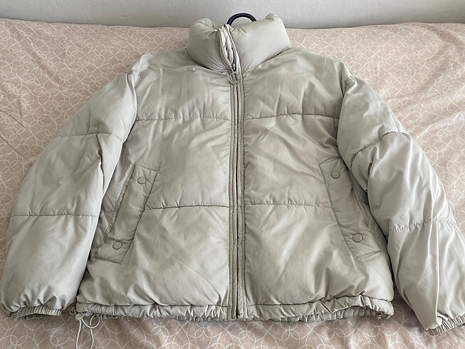Pull and Bear pull and bear mont