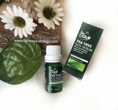 sos serum 