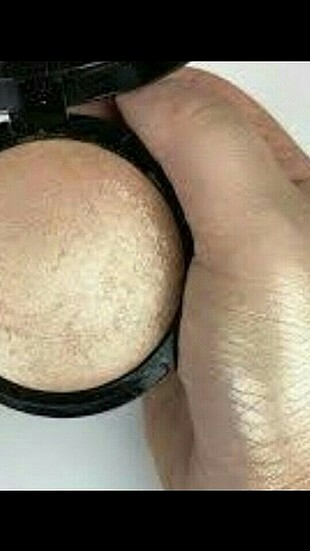 terracota highlighter sıfır ürün son fiyat