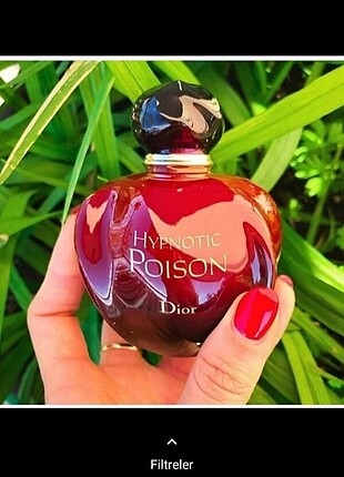 Dior hypnotic poison