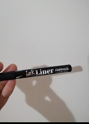 Farmasi ink liner 