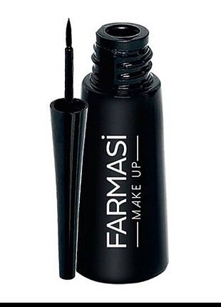Farmasi eyeliner 