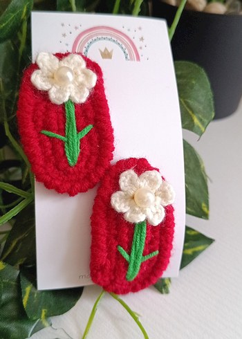 çıt çıt toka - Görsel 2