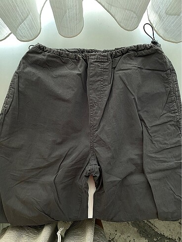 paraşüt pantolon