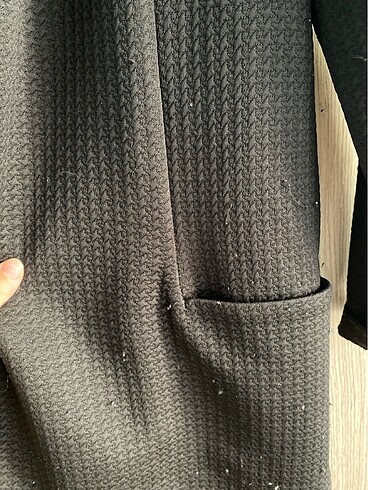 m Beden Blazer