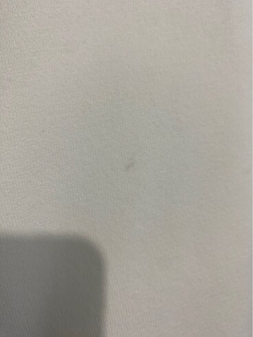 Diğer Ceket