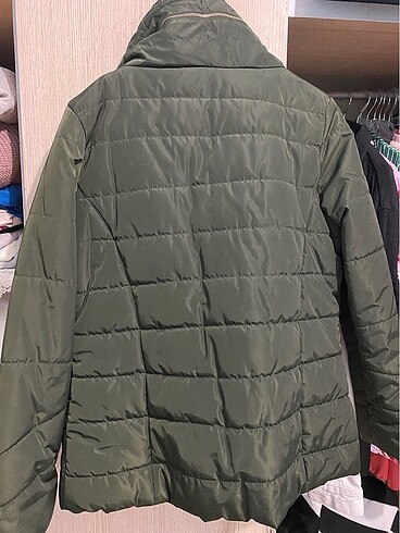 LC Waikiki Şişme mont