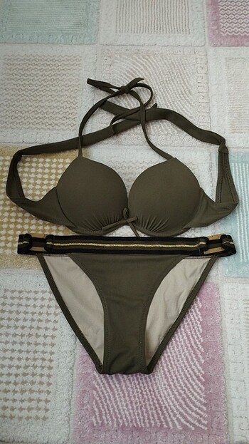 Bikini