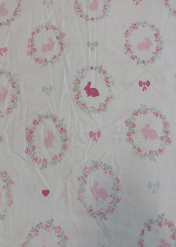 English home bebek nevresim - Görsel 2