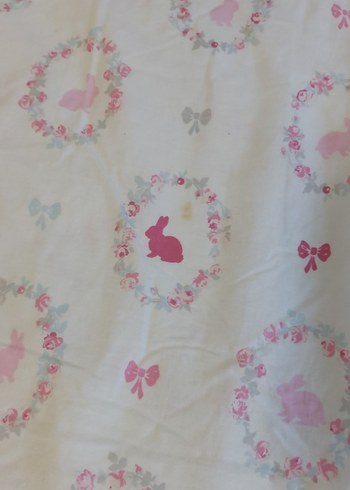 English home bebek nevresim - Görsel 4