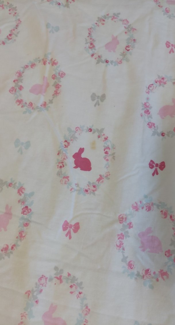 English home bebek nevresim - Görsel 4