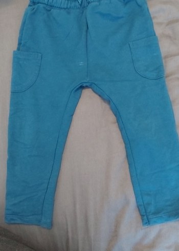 LC Waikiki 24-36 Ay